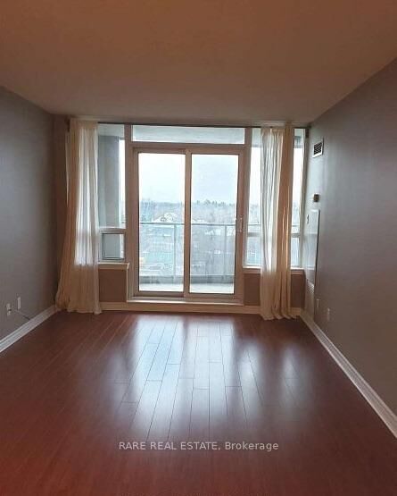 Property Photo:  3 Rean Drive 510  ON M2K 3C2 
