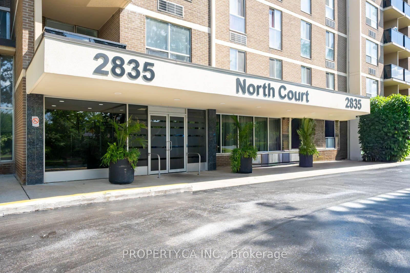 Property Photo:  