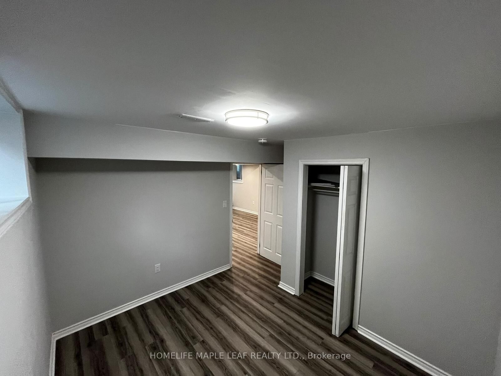 Property Photo: 96 Honey Street Bsmt ON N1T 0C6