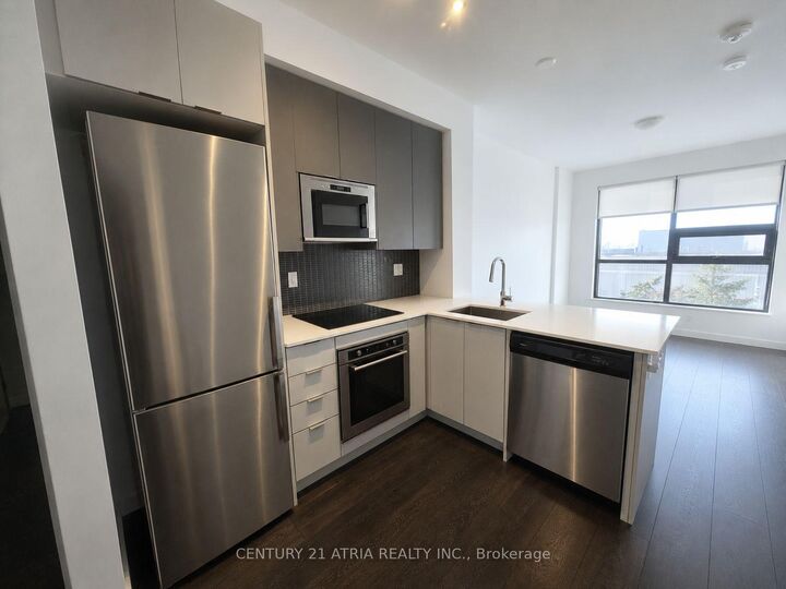 Property Photo:  2908 Highway 7 N/A 420  ON L4K 0K5 