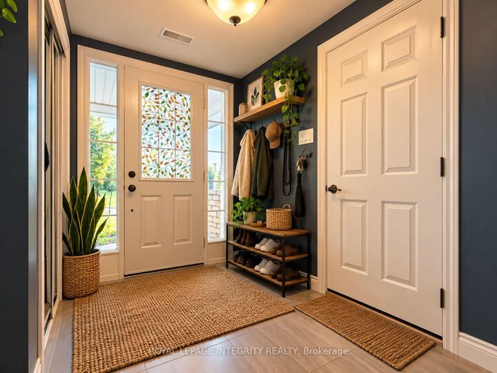 Property Photo:  543 Ensatina Crescent  ON K2J 6H3 