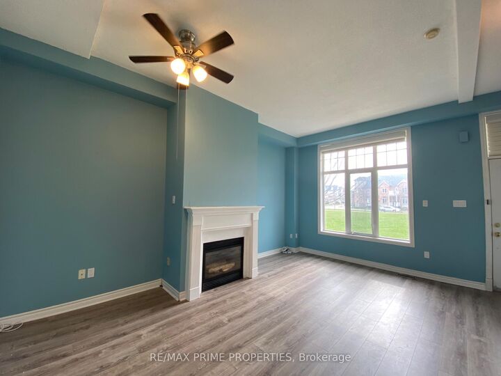 Property Photo:  61 Walkerville Road  ON L6B 1B6 