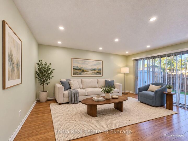 Property Photo:  8370 Gregory Place  ON N8S 4N4 