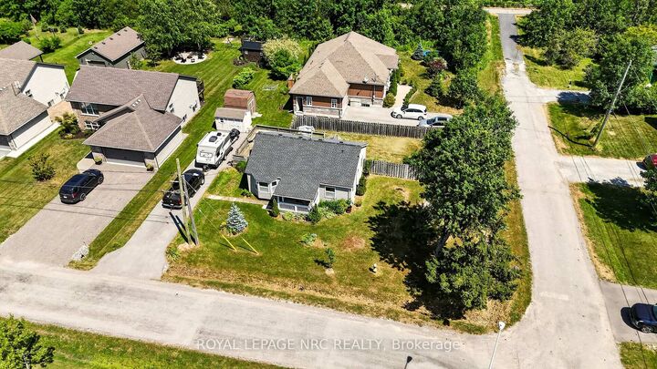 Photo de la propriété:  2964 Hyman Avenue  ON L0S 1N0 