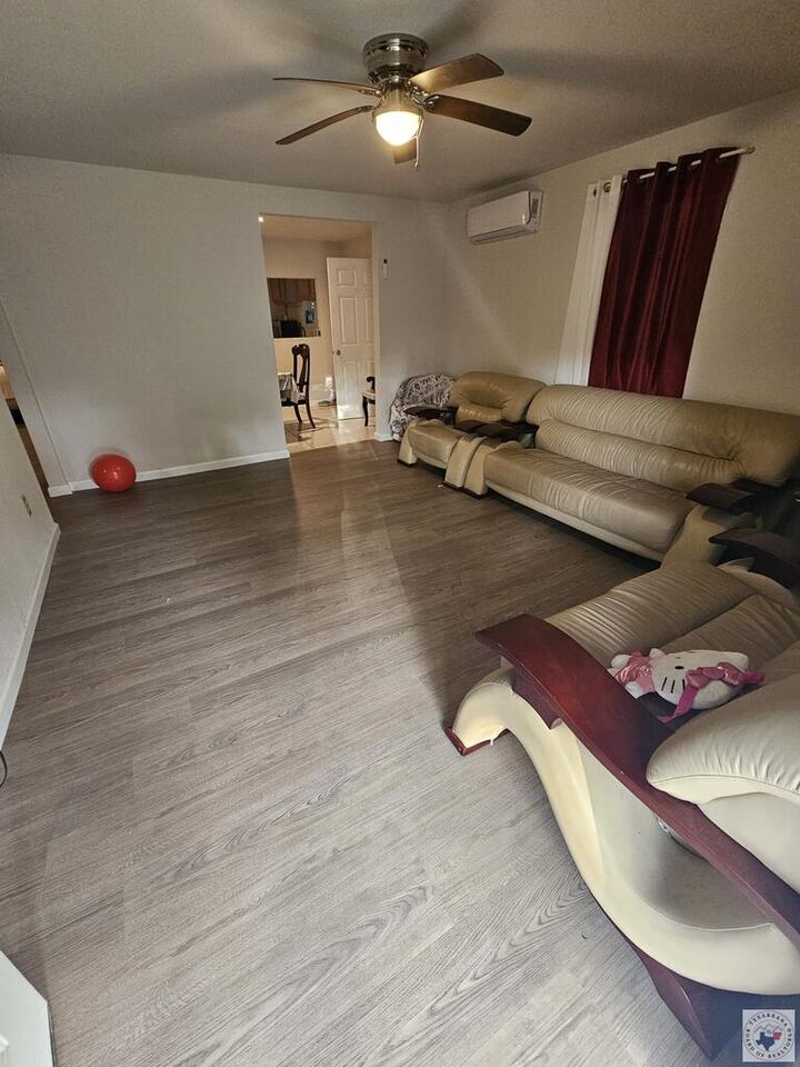 Property Photo: 3514 Magnolia TX 75501