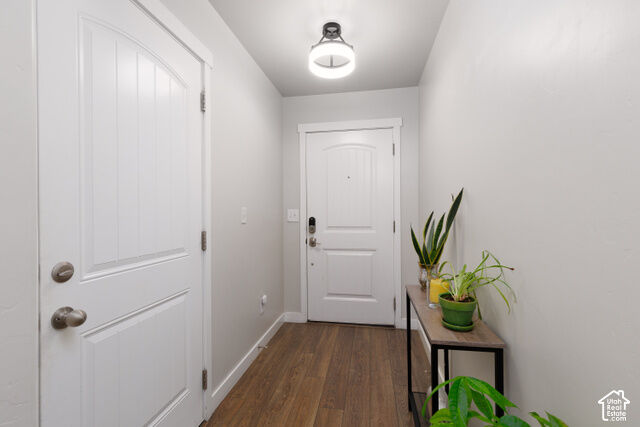 Property Photo:  14270 S Draper Dr  UT 84020 