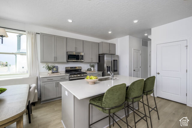 Property Photo: 1523 S 900 W 144 UT 84015