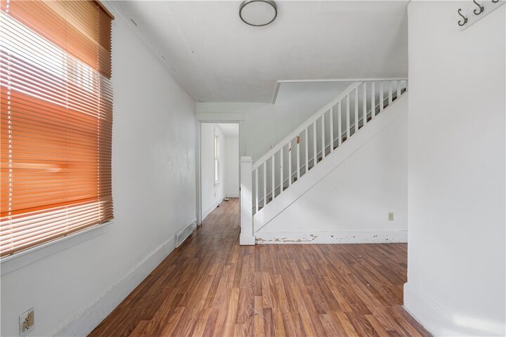 Property Photo:  3302 N 31st Ave  PA 15066 