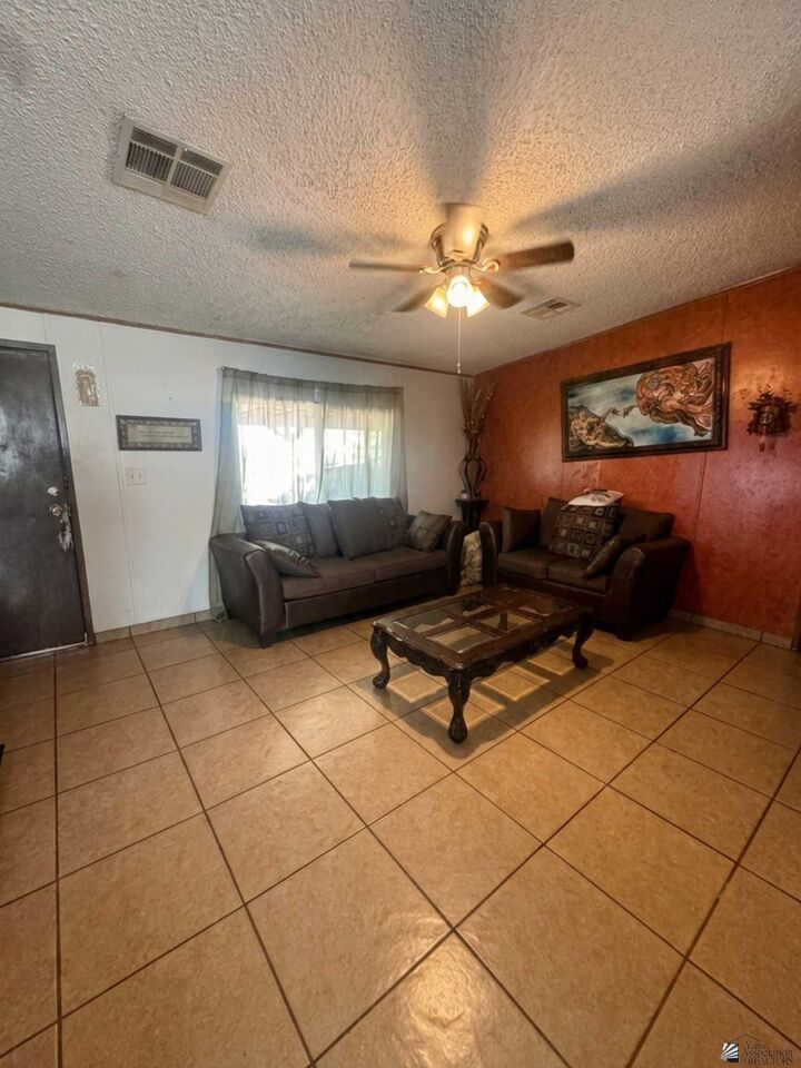 Property Photo:  17611 S Ave A 1/2  AZ 85350 