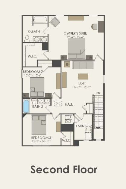 Property Photo: 169 Mad Pupper Drive TX 78610