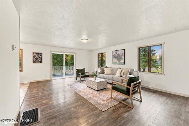 Property Photo:  46793 Spruce Haven Street  AK 99611 