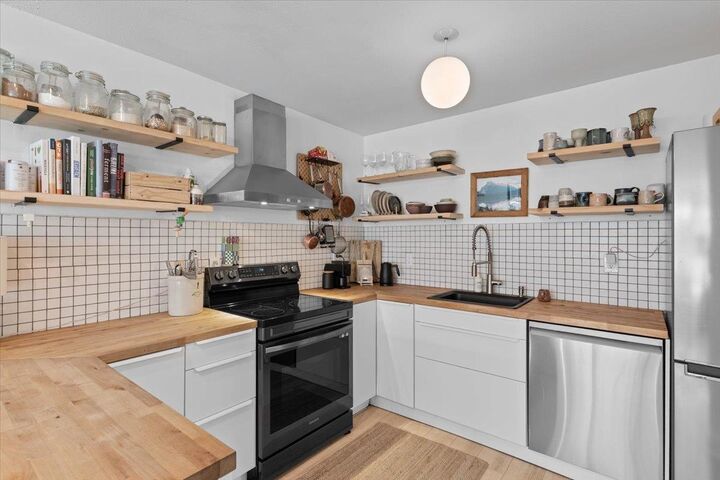 Property Photo:  808 E 8th Avenue 109  BC V5T 1T5 