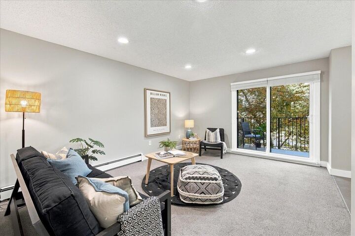 Property Photo:  1365 E 7 Avenue 201  BC V5N 1R6 