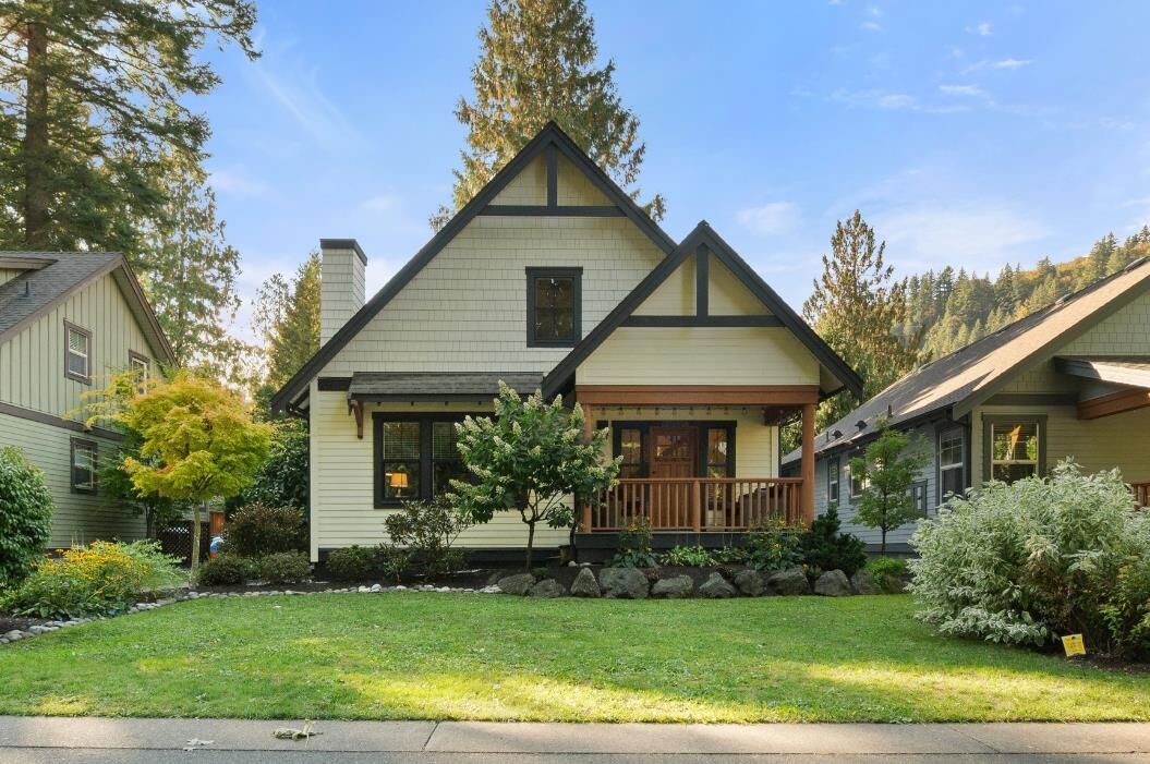 Property Photo:  1825 Mossy Green Way  BC V2R 0E1 