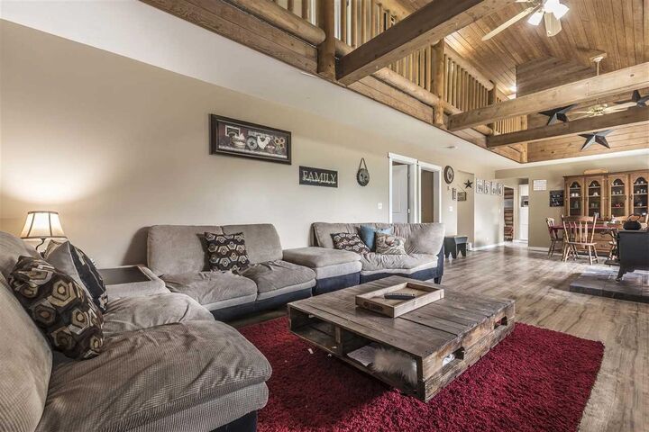 Property Photo: 50235 Lookout Road BC V4Z 1A5