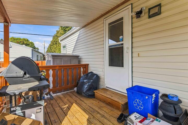 Property Photo:  5742 Unsworth Road 74  BC V2R 3A2 