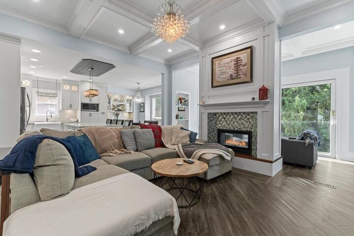 Property Photo:  7257 Bryant Place  BC V4Z 1K4 