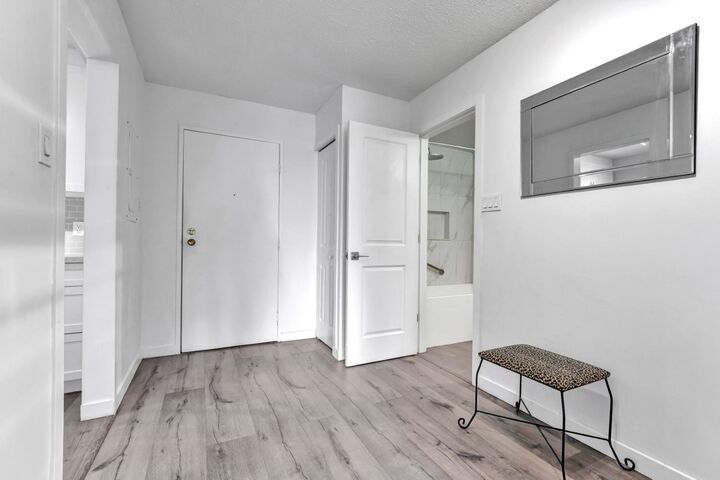 Property Photo:  8635 120 Street 168C  BC V4C 6R5 