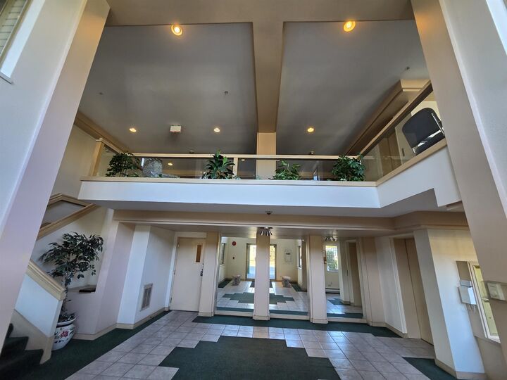 Property Photo:  20140 56 Avenue 301  BC V3A 3Y4 