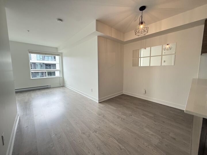 Property Photo:  2858 W 4th Avenue 312  BC V6K 1R2 