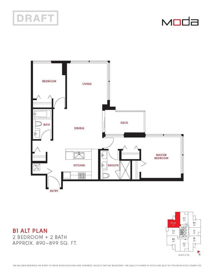 Property Photo:  6658 Dow Ave 3xx  BC V5H 0C7 