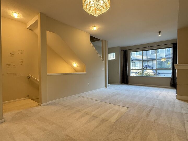 Property Photo:  9133 Government Street 18X  BC V3N 0B1 