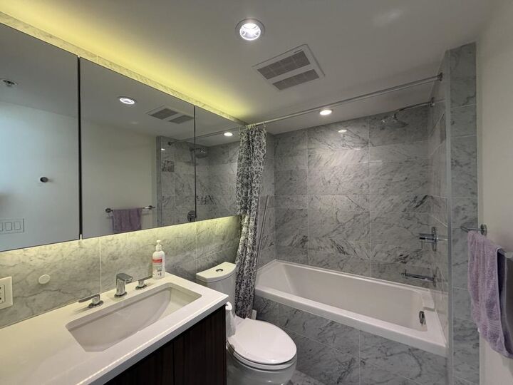 Property Photo:  433 SW Marine Drive 19F  BC V5X 0H5 
