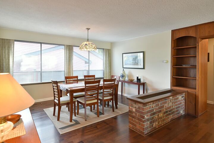 Property Photo:  5619 Trail Avenue  BC V0N 3A0 