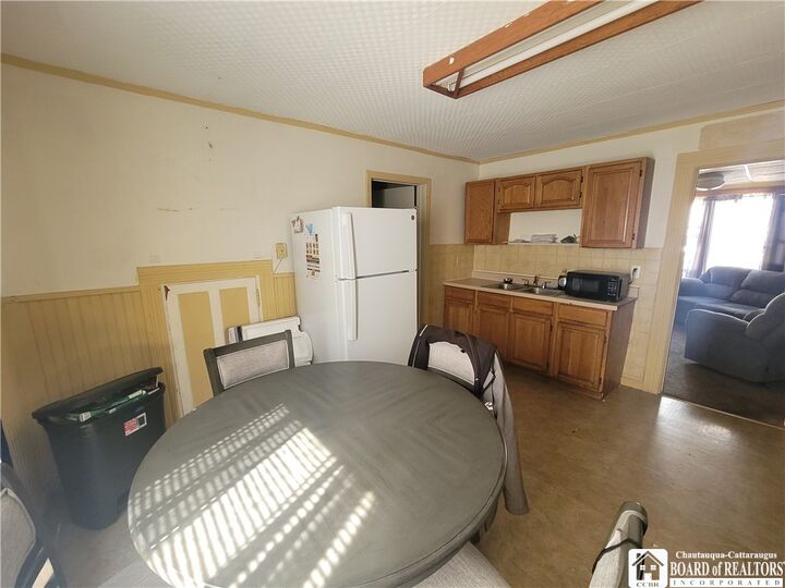 Property Photo: 107 E 8th Street NY 14701