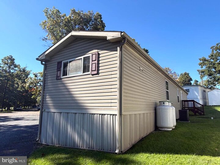 Property Photo:  612 Range End Road Lot 10  PA 17019 