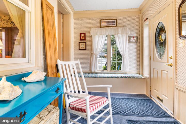 Property Photo: 223 Cliveden Avenue PA 19038