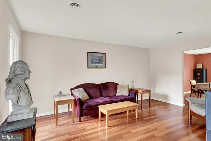Property Photo:  6383 Stephens Crossing  PA 17050 