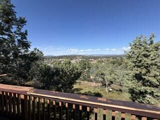 Property Photo:  308 E Ridge Lane  AZ 85541 