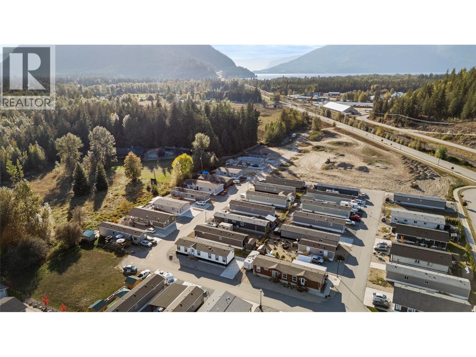 Property Photo: 1705 Hillier Road 10 BC V0E 2E4