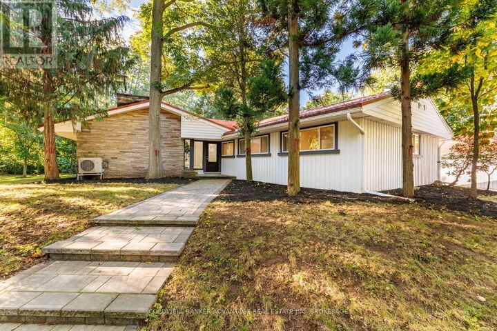 Property Photo:  14874 Niagara River Parkway  ON L0S 1J0 