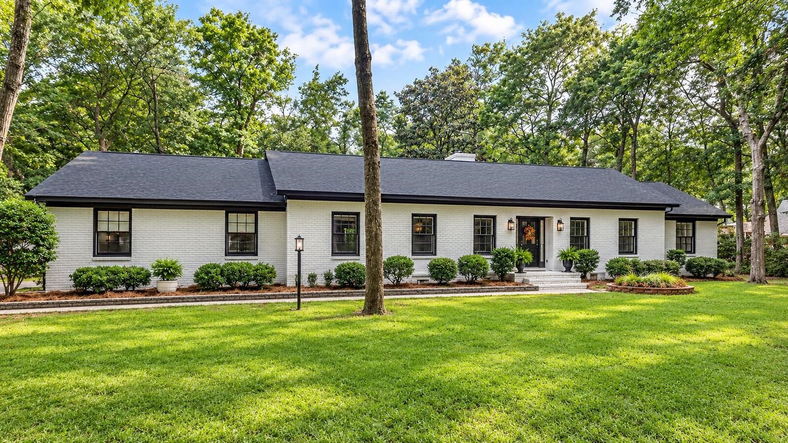 Property Photo:  67 Cypress Ln.  SC 29572 