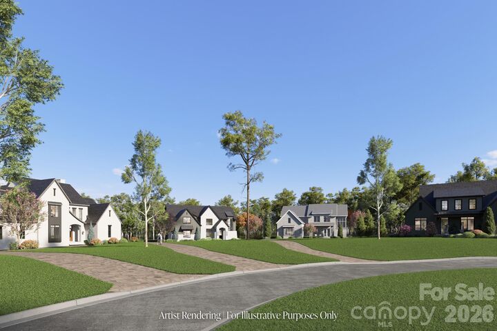 Property Photo:  7812 Midnight Farm Road 18  NC 28078 