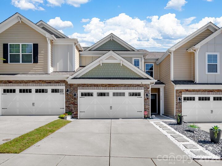 Property Photo: 968 Pennington Drive SC 29720