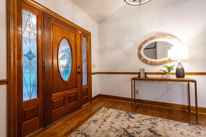 Property Photo:  11874 Snider Road  OH 45249 