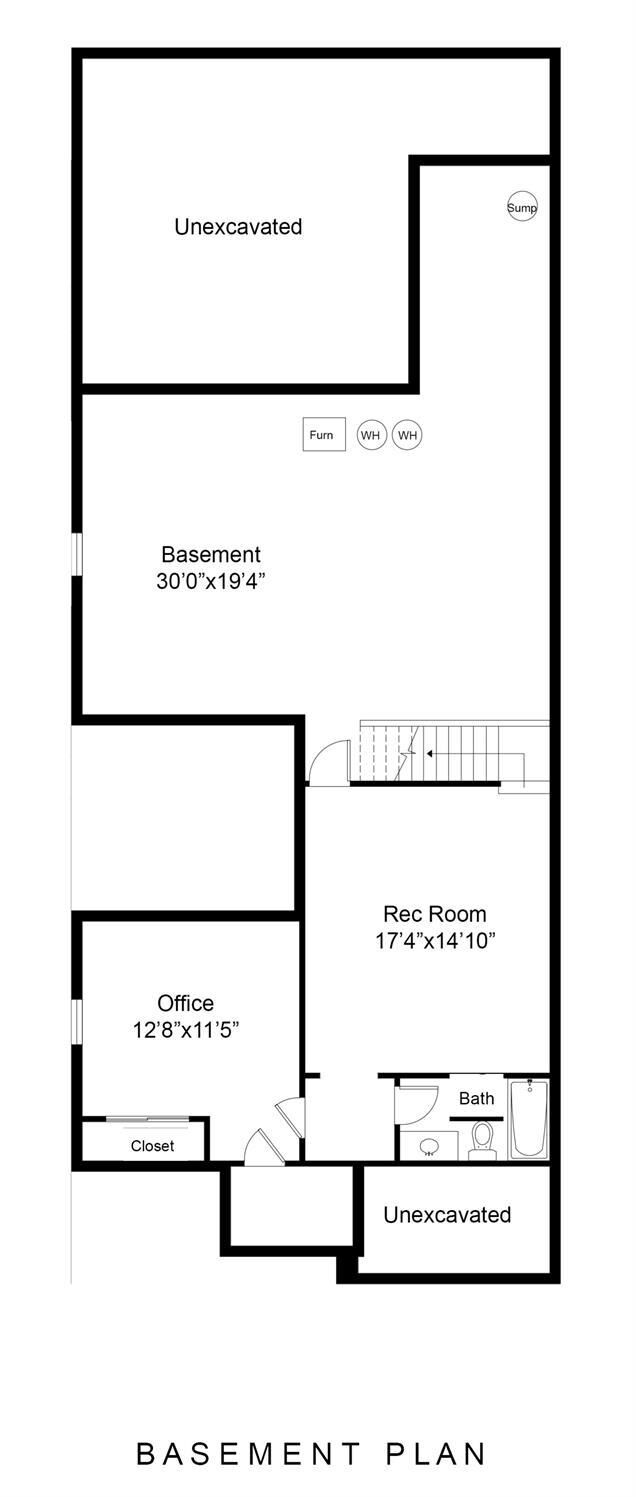 Property Photo: 3159 Rosemary Court OH 45152
