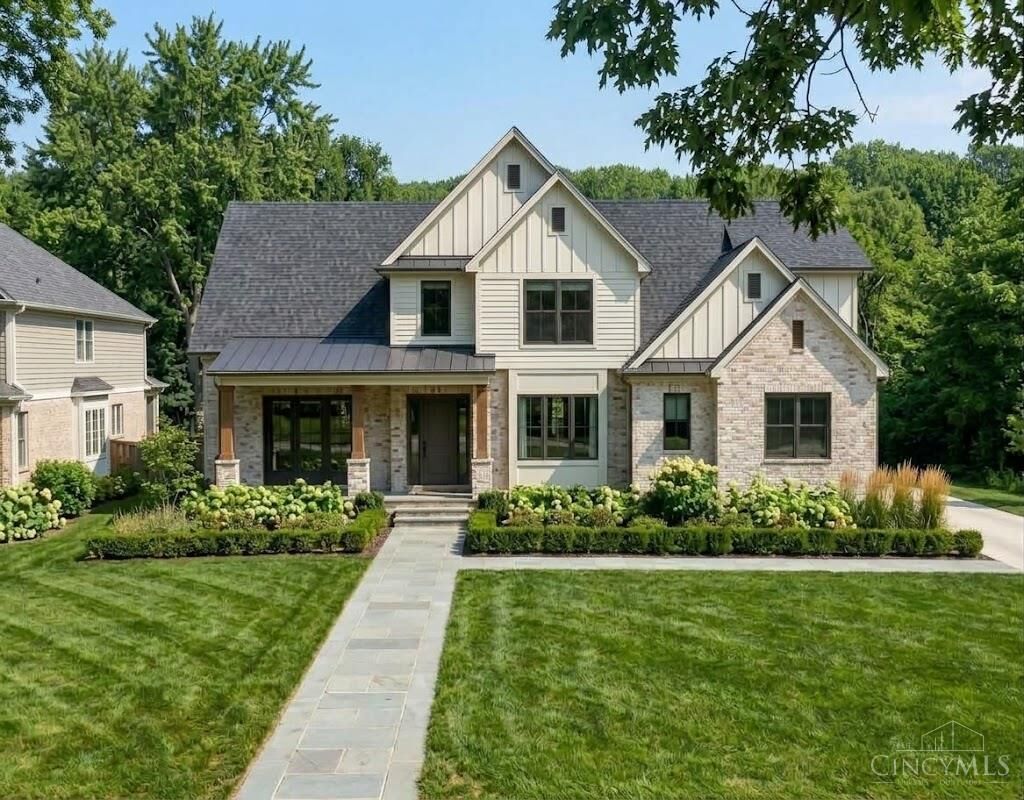Property Photo: 921 Blue Heron OH 45140