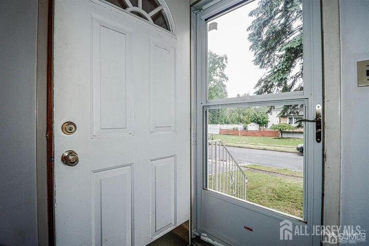 Property Photo:  3 Sarno Street  NJ 07067 