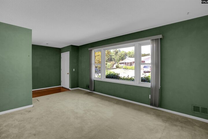 Property Photo:  175 Saint David  SC 29170 