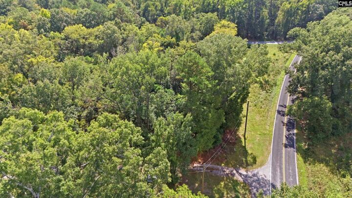 Property Photo:  1127 Horrell Hill  SC 29061-9617 