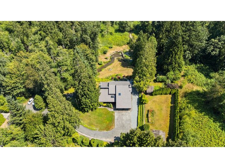 Property Photo:  23956 64 Avenue  BC V2Y 2G8 