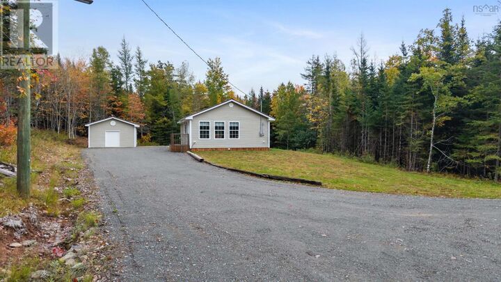Property Photo:  6439 Highway 289  NS B0N 2P0 