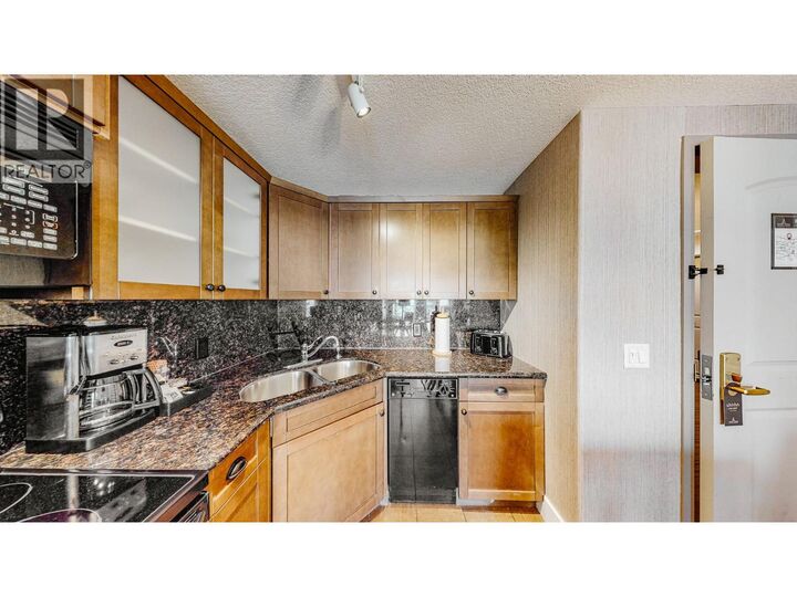 Property Photo:  1200 Rancher Creek Road 324A  BC V0H 1V6 