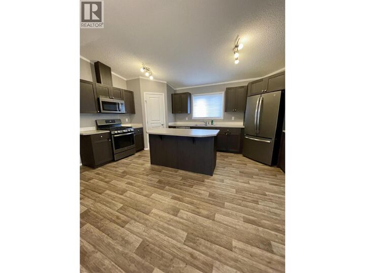 Property Photo:  100 Aspen Drive 116  BC V0B 2G0 