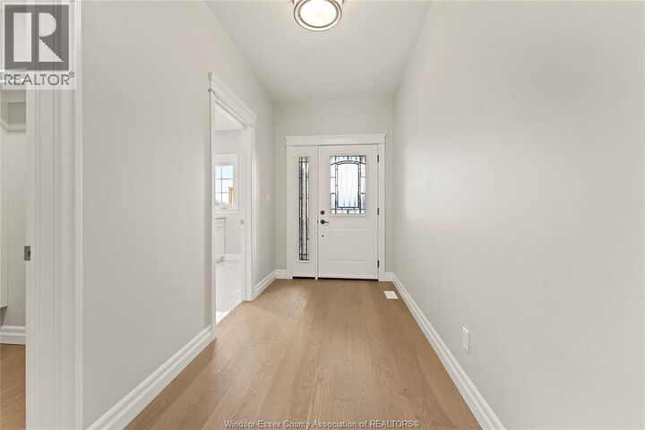 Property Photo:  3185 Tullio Drive  ON N9H 1H3 