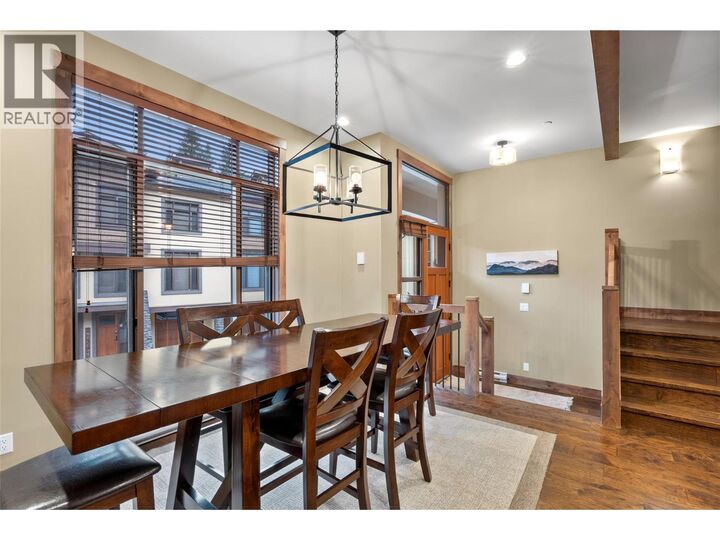 Property Photo:  3280 Village Way 12  BC V0E 5N0 